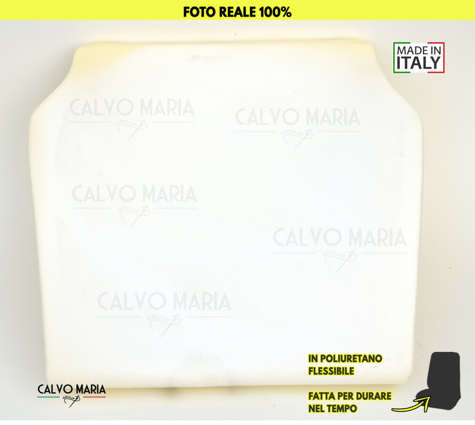 Matching Bedroom Sets Imbottitura Seduta Panchina Da Giardino Blu, Confortevole E Leggera, Ottima Per Interni Anche. Costruita Con Materiali Impermeabili