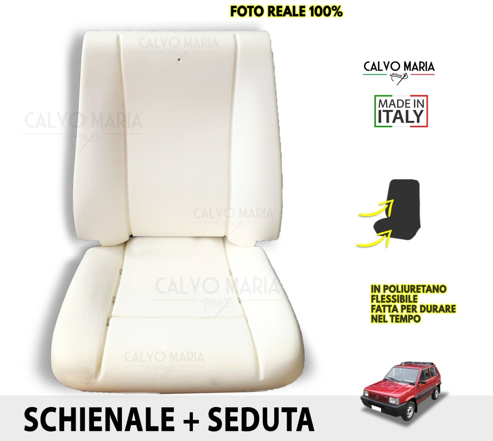 Calvo-Maria-Francavilla-sedileCompleto+Cuffia-FiatPanda-1