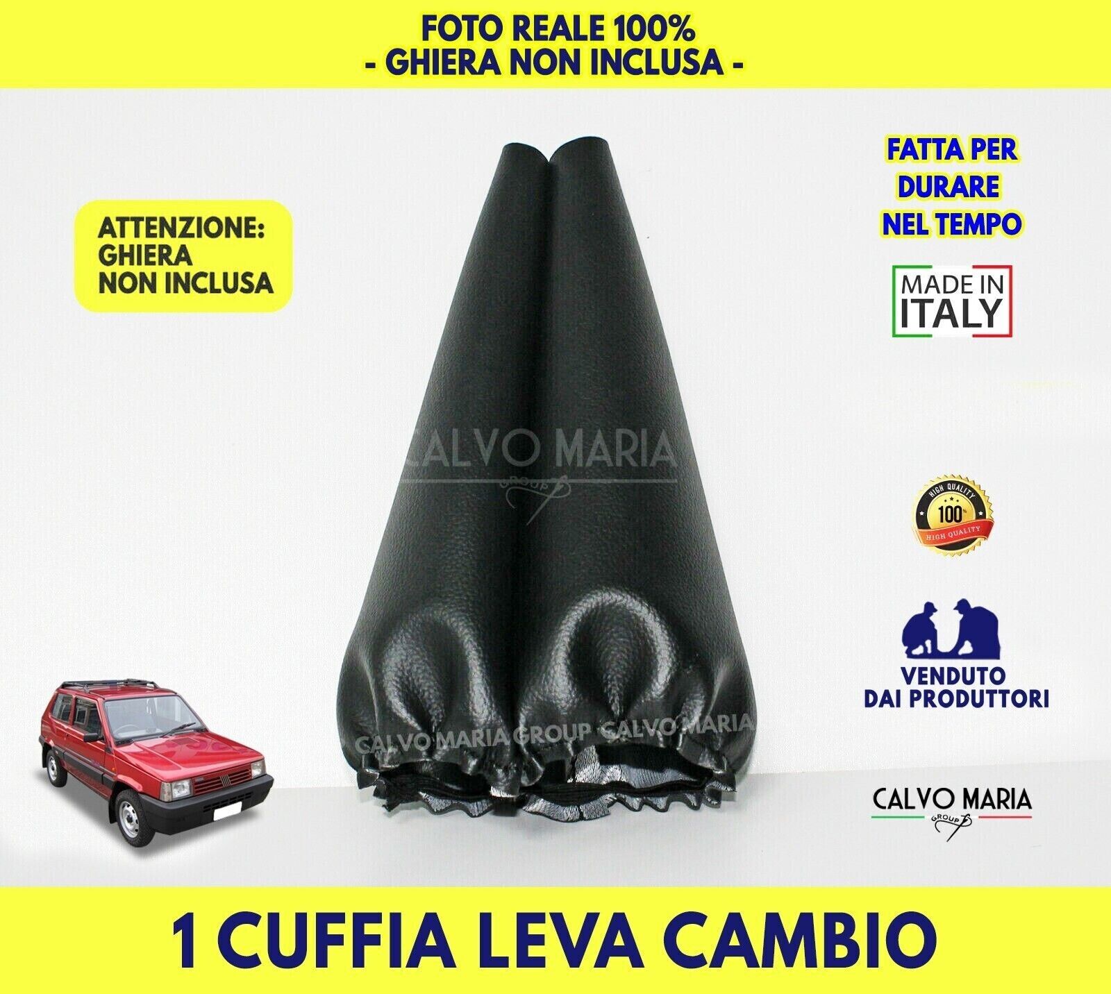 Calvo-Maria-Francavilla-sedileCompleto+Cuffia-FiatPanda-1
