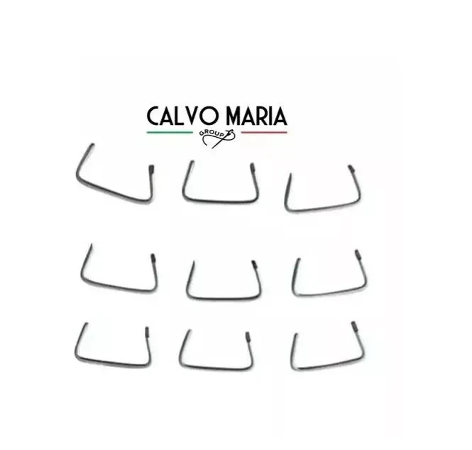 Fodera Seduta Anteriore Fiat Panda 169 (2003–2012) | Tessuto Originale Fiat | Made in Italy - immagine 4