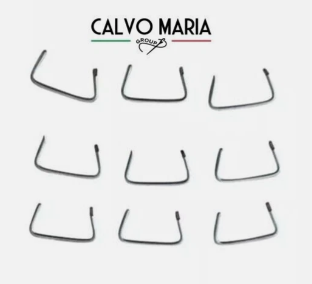 Imbottitura Seduta Sedile Anteriore Piaggio Porter (1992-2012) +Punti Metallici Omaggio - immagine 2